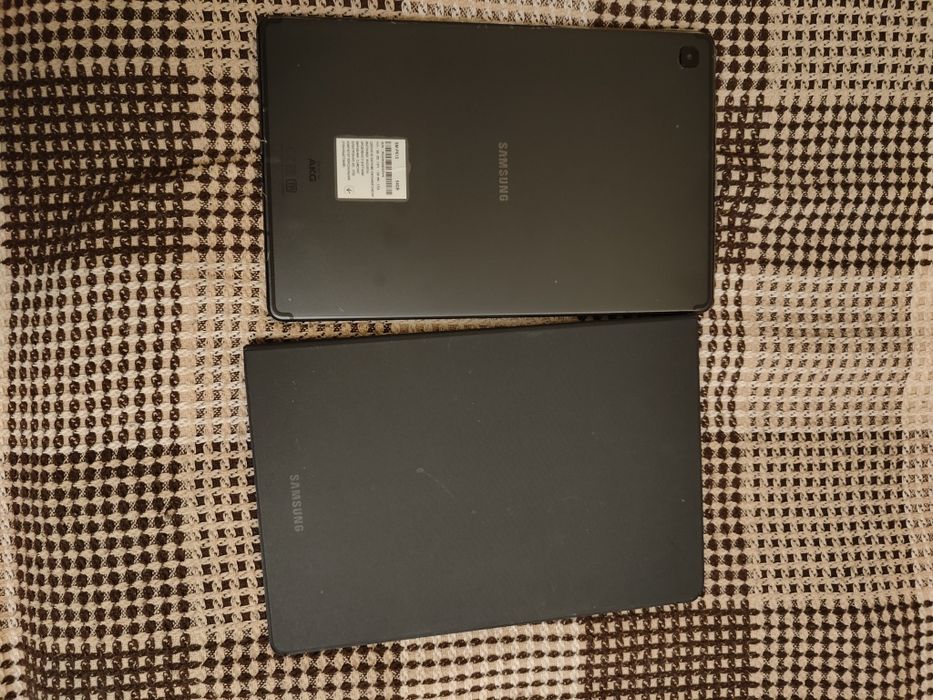 Samsung Galaxy Tab S6 Lite 4/64Gb