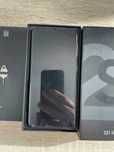 Samsung s21 5g 128gb 8gb