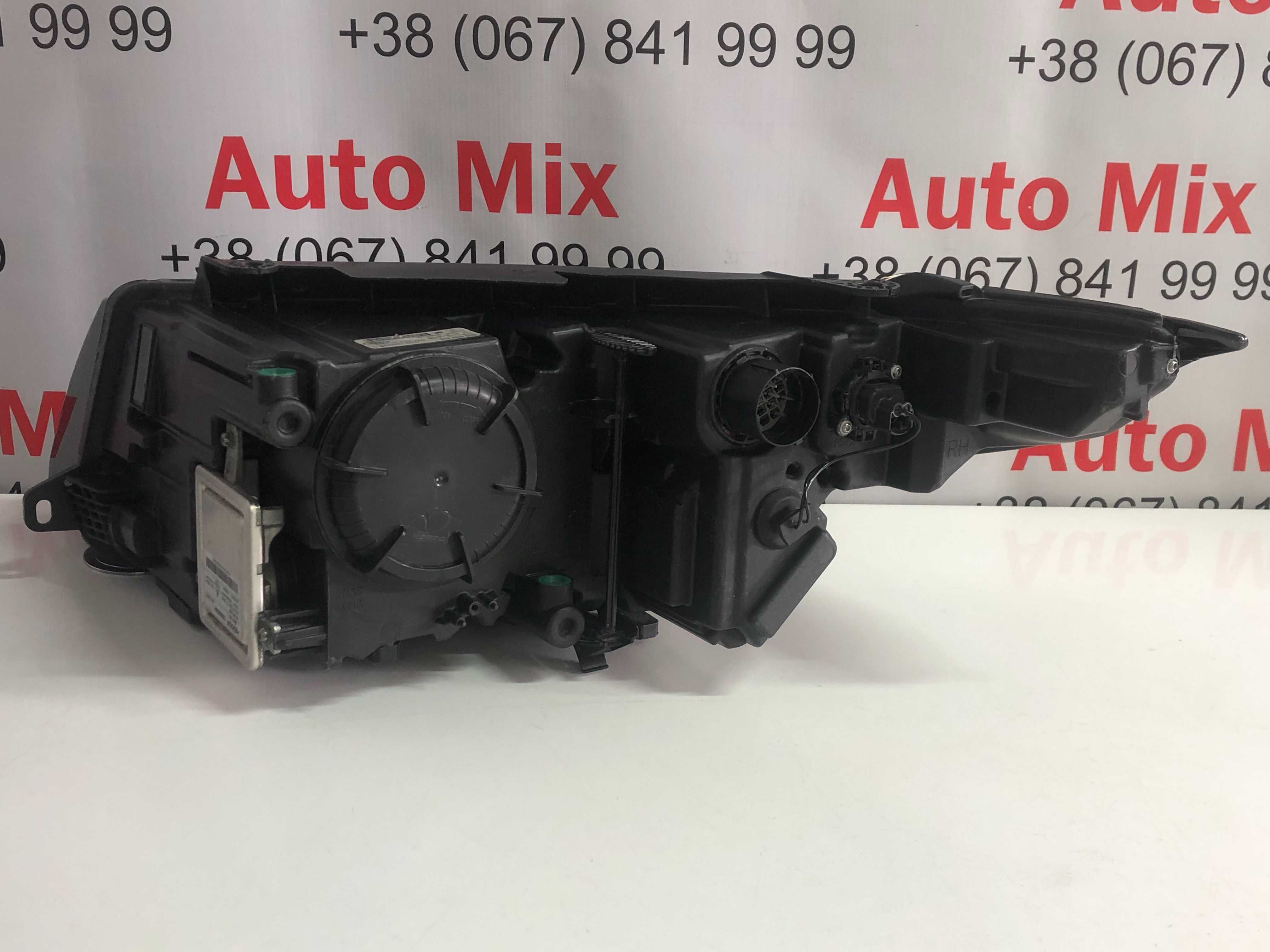 Land Rover Evoque L538 GJ32-13W029-E BJ32-13W029-MC фари