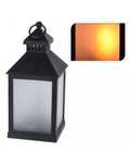 Lampka Led cemping