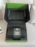 Xbox Series X 1TB | stan idealny | gwarancja
