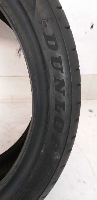 Szt 2334L Sztuka 225/40R18 92Y Dunlop Sport Maxx RT2 dot.4020
