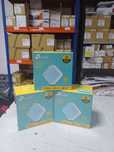 TP-Link 300 Mpbs