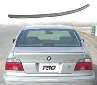 AILERON TRASEIRO PARA BMW E36 90-99 E39 95-04 LOOK M3