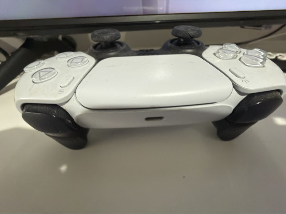 Playstation 5 - Digital