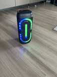 Głośnik Bluetooth Hykker