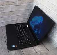 Сучасний hp 250 FullHd/i5-6nd/8gb/64ssd+320/M3302gb/wot,dota,photoshop