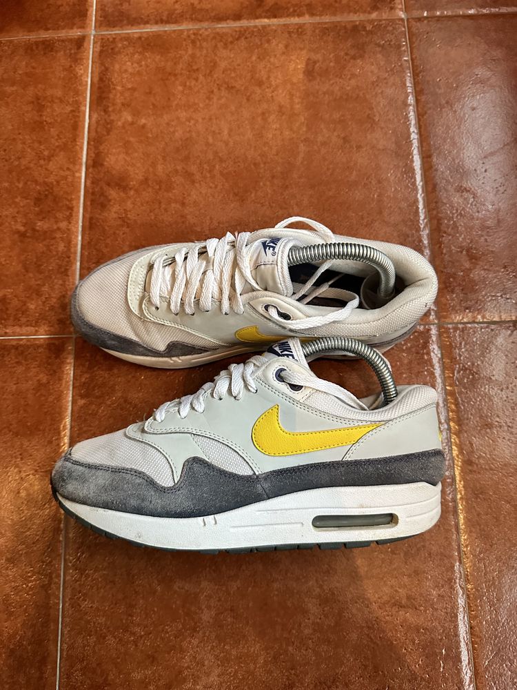 nike air max one