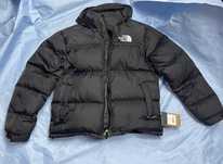 TheNorthFace/JacketBlack/M
