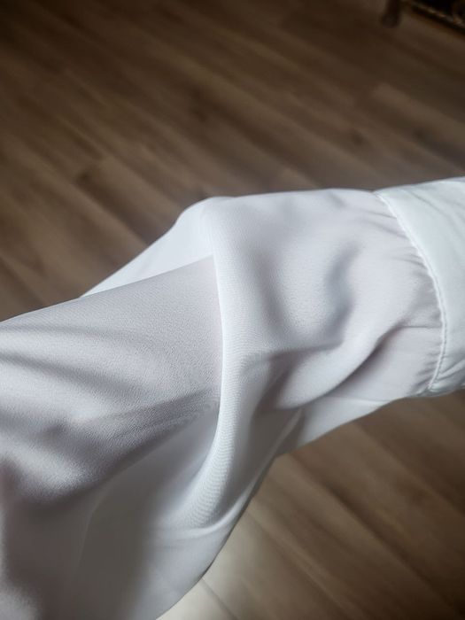 Легенька сорочка