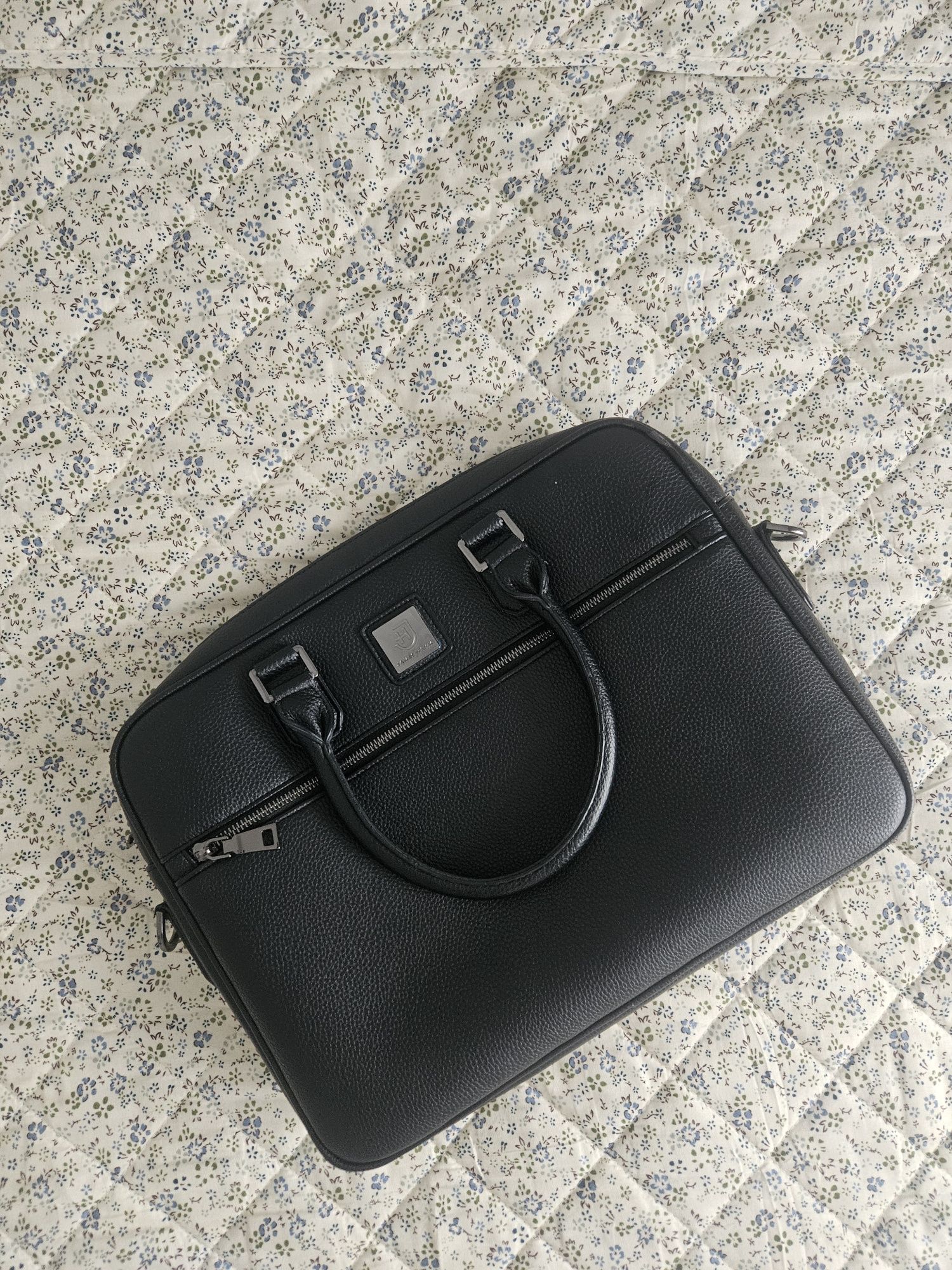Torba na laptopa 15"6