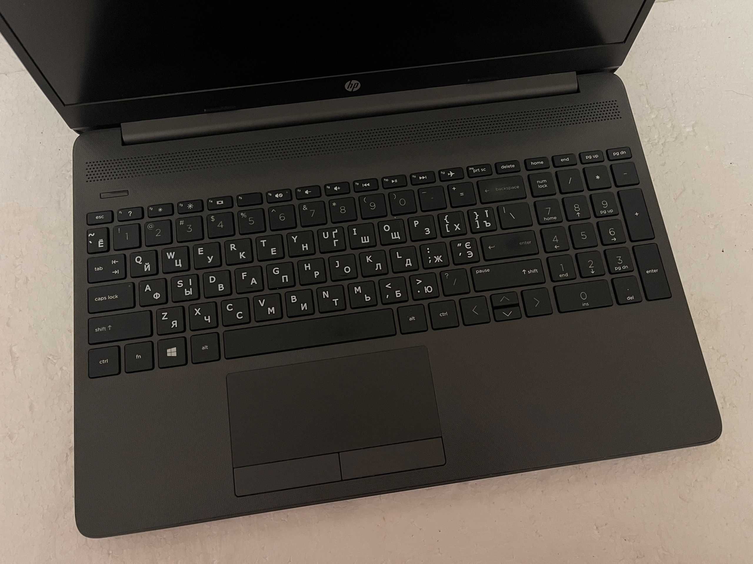 Игровой 2024!!  HP 255 G8  + (RYZEN на 12" ЯДЕР) + 16 RAM + ИДЕАЛ!!