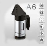 Відпарювач Hand Held Steamer  UKC A6 ручний 650 Вт 7 функцій