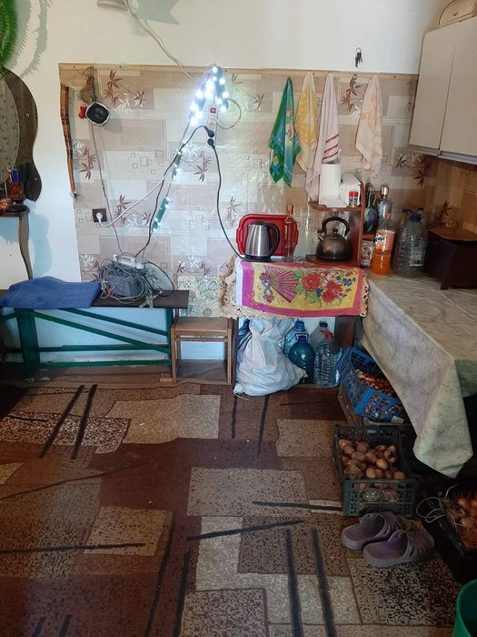 Дача / будинок / 15 соток!