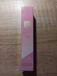 Avon Perfumetka Eve One 10 ml
