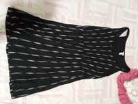 Várias Roupas de senhora