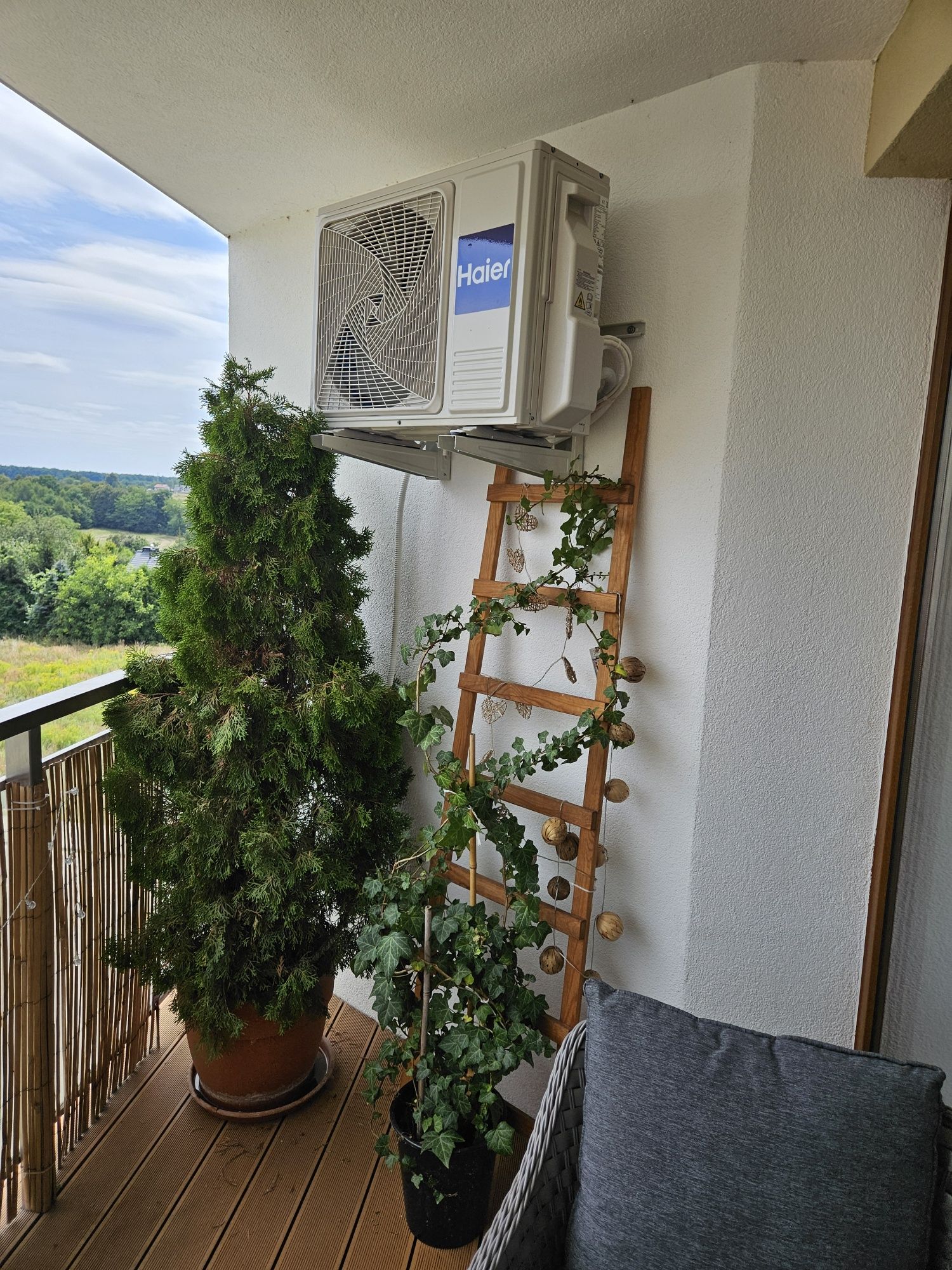 Montaż Klimatyzacji Rekuperacji Sprzedaż Serwis Gwarancja!