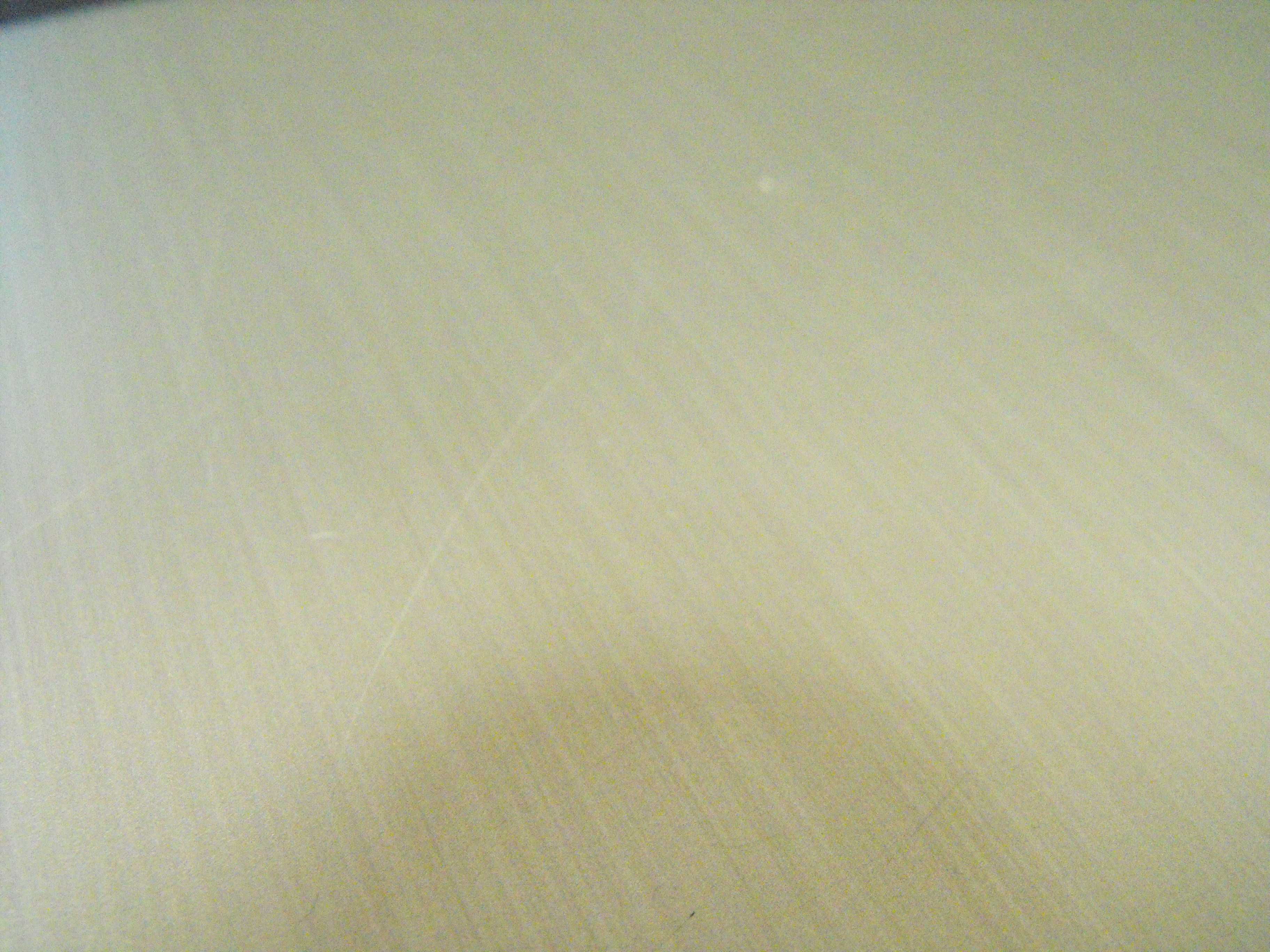 Laptop LENOVO IdeaPad 3 14ADA05 14"