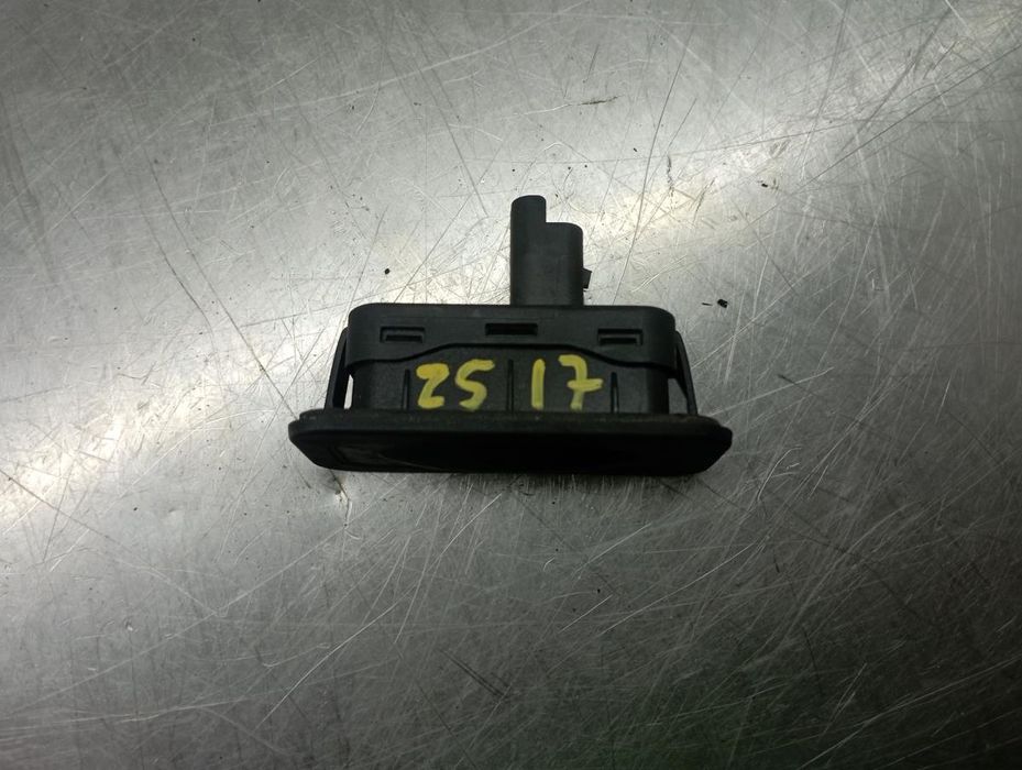 Kit de radiadores CITROËN DS5 (KF_)