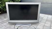 Telewizor sony 32 sprawny