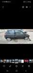 Peugeot 206 2.0 hdi