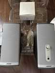 Bose companion 2 series II