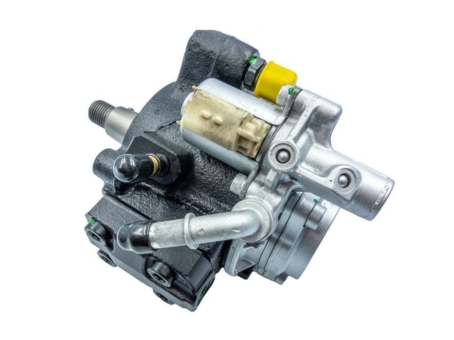 Pompa CR 5WS40893 Siemens 1.6 Ford, Volvo, Mazda Regenerowana