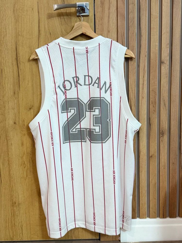 Топова Майка Jordan