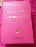 Dicionário de Português/Francês
