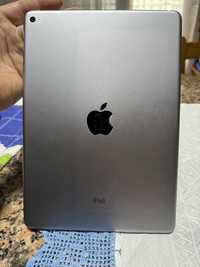 Vendo IPad Air 2