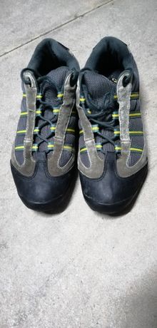 Sapatos Shimano 43
