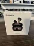 Blackview Airbuds 8 IPX7 Bluetooth 5.3 Noise Canceling Poznań Długa 14