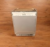 Посудомийна машина встройка Miele G 1274 SCVi Eco б/у