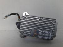 BMW F10 F11 moduł sterownik icm wtyczka
