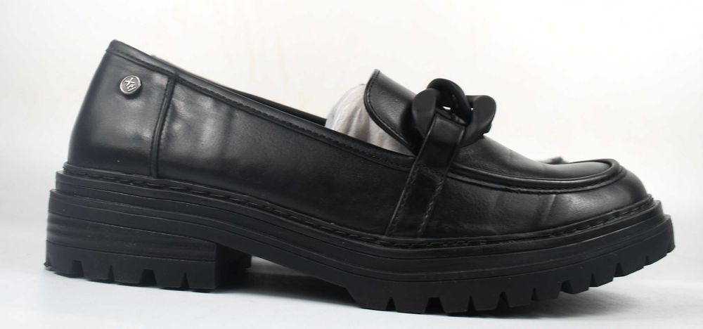 Używane mokasyny XTI roz. 41