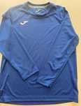 Camisola térmica