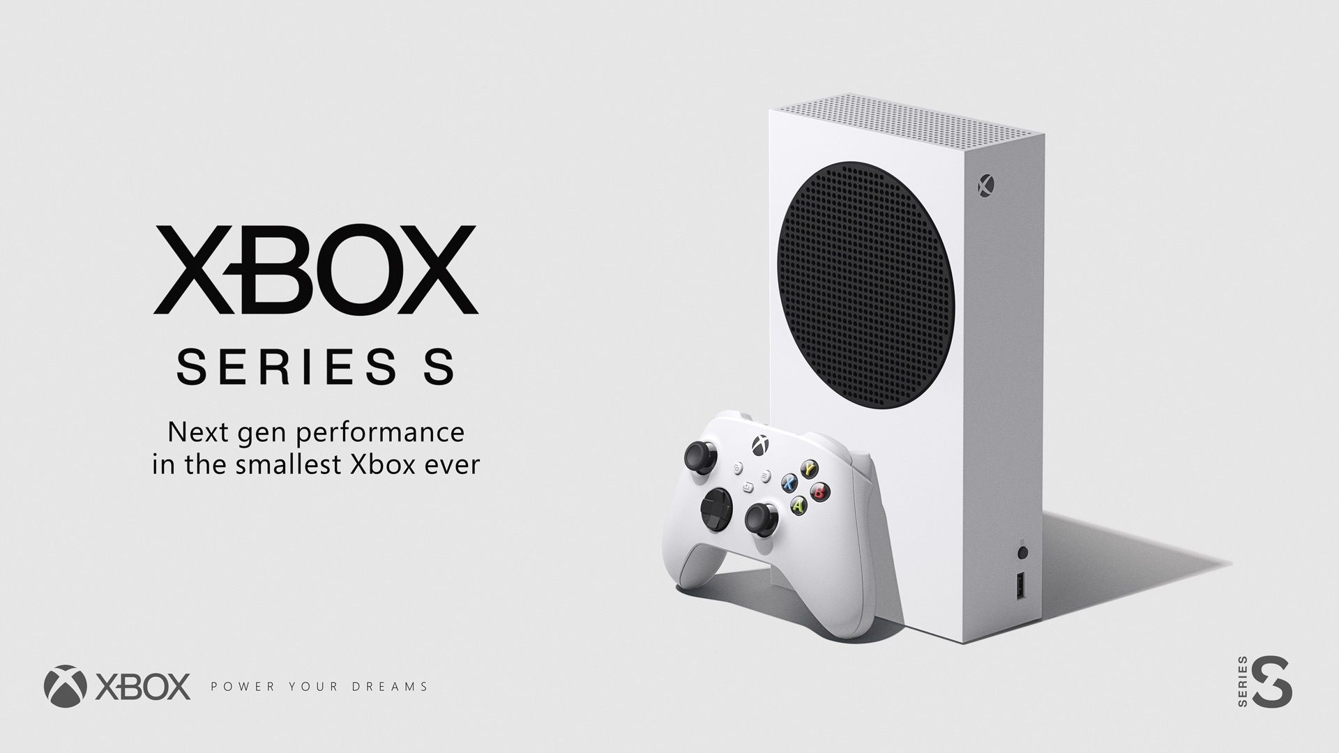 Xbox series s,в идеале звоните не подскажите.