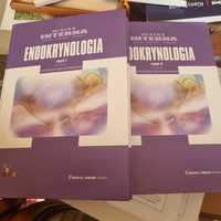 Endokrynologia  wielka interna 1,2