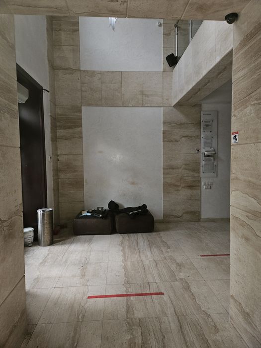 Продаж нежитлового приміщення. Магазин.