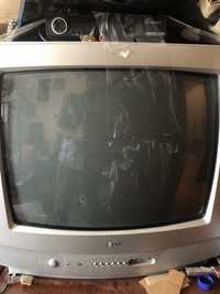 Телевизор как Новый
