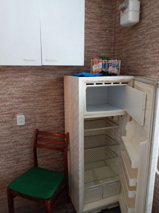 Сдам 2-х кiмнатну квартиру! Вiд господаря!!! Цiна 8 тисяч.