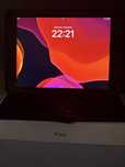 Ipad 5th gen, 32gb, stan bdb