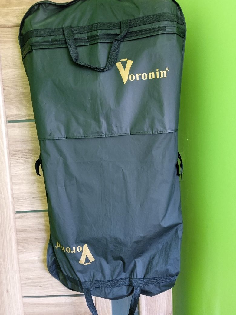 Чоловічий класичний костюм Voronin. Оригінал !