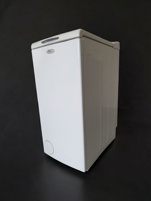 Пральна машинка whirlpool awe7515