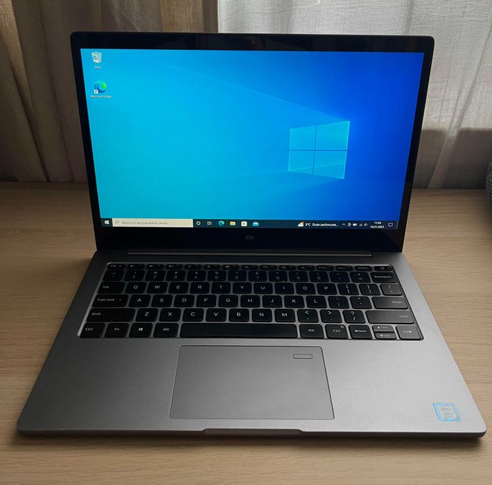 Xiaomi Mi Laptop Air 13,3"
