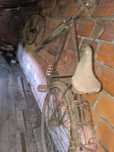 Bicicletas Pasteleiras