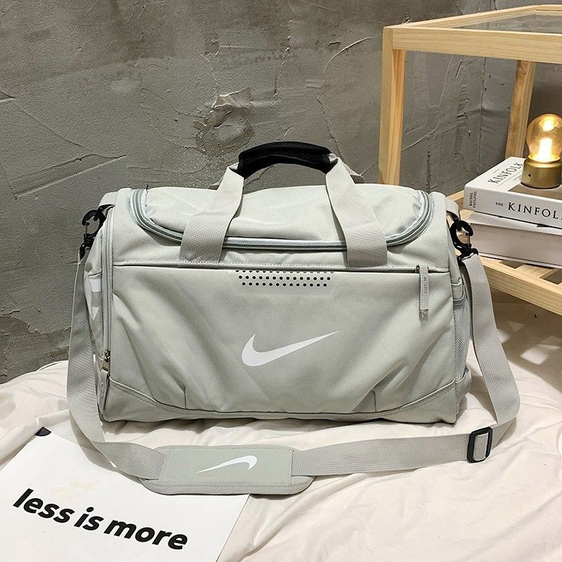 Спотривна сумка Nike