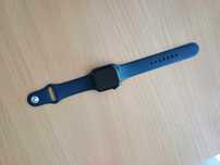 Apple watch series 6 40mm