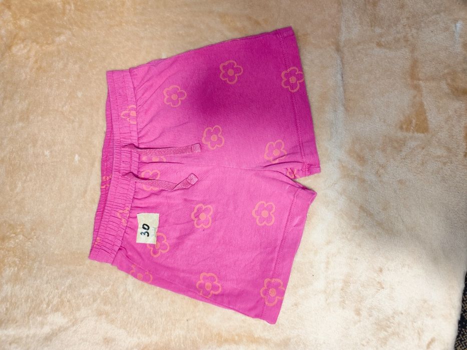 Продам дитячий одяг в гарному стані