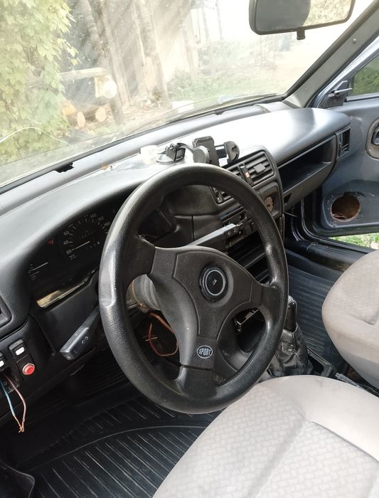 Продам ВАЗ 21099